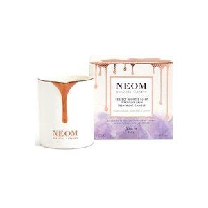 NEOM Perfect Night's Sleep Intensieve Huidbehandeling Kaars 140g