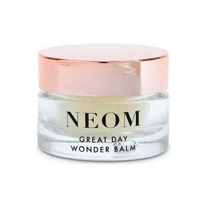 NEOM Great Day Wonderbalm 12g