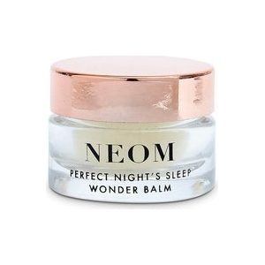 NEOM Perfect Night's Sleep Wonderbalm 12g