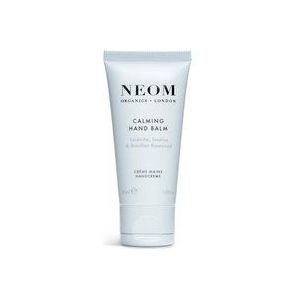 NEOM Kalmerende Handenbalsem 30 ml
