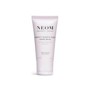NEOM Perfect Night's Sleep Handenbalsem 30 ml