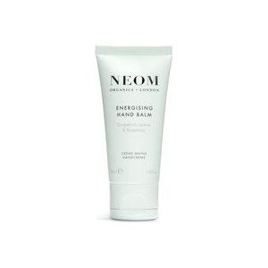 NEOM Energiegevende Handenbalsem 30 ml