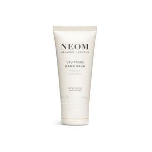 NEOM Verfrissende Handenbalsem 30 ml