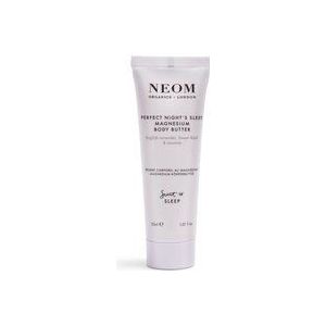 NEOM Perfect Night's Sleep Magnesium Body Butter 30ml