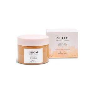 NEOM Great Day Bodyscrub 332g