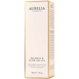 Aurelia London Balance & Glow Day Oil 30ml