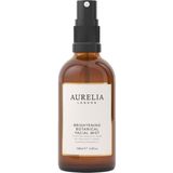 Aurelia Brightening Botanical Facial Mist 100 ml