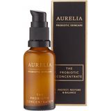 Aurelia - The Probiotic Concentrate - 30 ml
