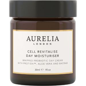 Aurelia - Dagcrème - Hydratatie - Luxe - 50ml
