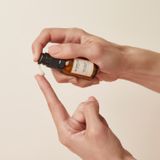 Aurelia - Oogserum - Hydraterend - Probiotisch - 15 ml