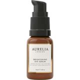 Aurelia - Oogserum - Hydraterend - Probiotisch - 15 ml