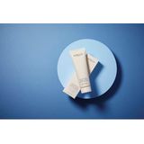 Aurelia London - Balancing Ultra-Light Moisturiser - Gezichtscrème - Hydraterend - 50ml