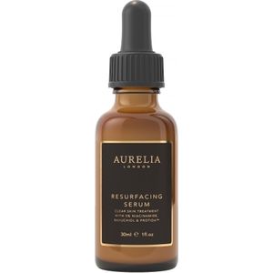 Aurelia - Resurfacing Serum - 30 ml