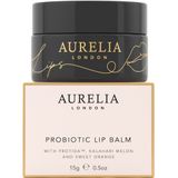 Aurelia London Probiotic Lip Balm 15 g