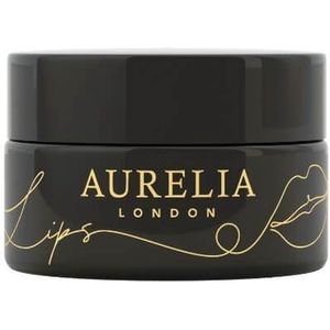 Aurelia - Probiotic Lip Balm - 15 gr