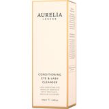 Aurelia - Conditioning Eye & Lash Cleanser - Make-up Verwijderaar - 150ml