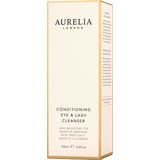 Aurelia - Conditioning Eye & Lash Cleanser - Make-up Verwijderaar - 150ml