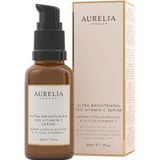 Aurelia Ultra-Brightening 15% Vitamin C Serum 30 ml