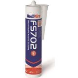 Nullifire Brandwerende coating/Bandage - FS702501083 - E2XQT