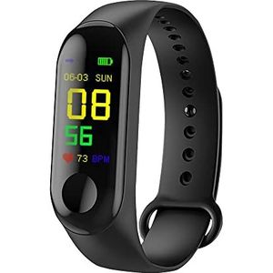 Tx Think Xtra Fitness Tracker, UNICA, casual, casual