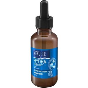 Revuele - Hydra Therapy Serum - Gezicht - 30 ml - Intensief Hydraterend