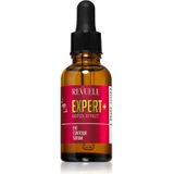 Revuele Expert+ - Oogserum - 30 ml - Gladmakend - Voor Vrouwen