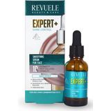 Revuele - Expert+ Shine Control - Serum - 25ml - Gladmakend