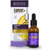 Revuele - Expert+ - Gezichtsserum - 30 ml - Verstevigend