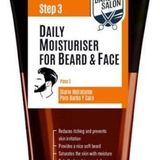 Revuele - Men Care Solutions - Hydraterende Crème - 80 ml - Huidverzorging