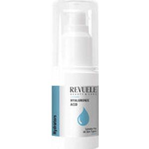 Revuele - CYS Hyaluronic Acid - Gezichtscrème - 30 ml