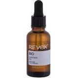 Revox B77 BIO Avocado Oil - Gezichtsolie - 30 ml - 100% Pure