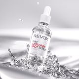 Revox B77 - Anti Dark Spot Serum - Egaliserende Verzorging - 30 ml