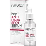 Revox B77 - Anti Dark Spot Serum - Egaliserende Verzorging - 30 ml
