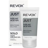 Revox B77 - Azelaïnezuur 10% - Gezichtsverhelderende Crème - 30 ml