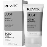 Revox B77 - Azelaïnezuur 10% - Gezichtsverhelderende Crème - 30 ml