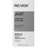 Revox B77 - Azelaïnezuur 10% - Gezichtsverhelderende Crème - 30 ml