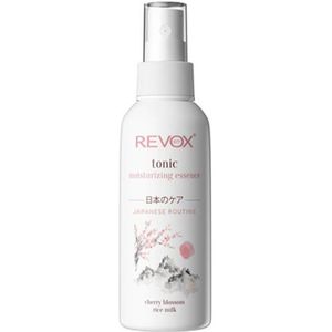 Revox for Women 120ml