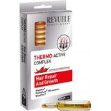 Revuele - Thermo-Active Complex - Haarserum - 8x5 ml