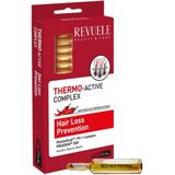 Revuele - Thermo-Active Complex - Haarserum - 8x5 ml