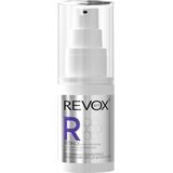 Revox B77 - Oogcrème - 30 ml - Met Retinol