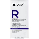 Revox B77 - Oogcrème - 30 ml - Met Retinol