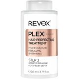 Revox - PLEX Haarherstellende Behandeling - 260 ml
