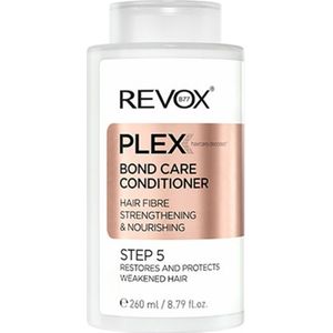 Revox B77 PLEX Bond Care Conditioner - Voedende Conditioner - 260 ml