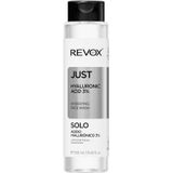 JUST Hyaluronic Acid 3 250 ml