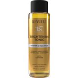 Revuele - Target Solution - Verhelderende Tonic - 250 ml - Vitamine C