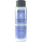 Revuele - Target Solution Clarifying Tonic - Gezichtstonic - 250 ml