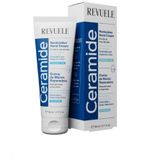 Revuele - Ceramide Restorative Hand Cream - Hydraterende Handcrème - 80 ml - Veganistisch