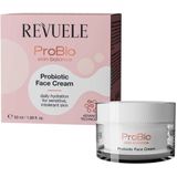 ProBio Skin Balance Probiotic Face Cream - 50ml