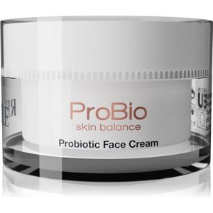 Revuele ProBio Skin Balance Hydraterende Gezichtscrème met Probiotica 50 ml