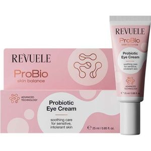 ProBio Skin Balance Probiotic Eye Cream - 25ml
